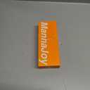 3 x Phone Lanyard Crossbody with 2 Hanging Loops: Metal Buckle Adjustable Skin-Friendly Cell Phone Strap for iPhone Around,Hands-Free Universal Anti Theft Neck Lanyards For Outdoor Travel,Black