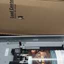 PN Series 150 Amp 30-Space 30-Circuit Main Breaker Plug-On Neutral Load Center Indoor with Copper Bus