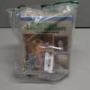 Parks and Recreation: The Complete Series [Blu-ray]