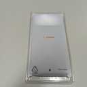 TORRAS 360 Magnetic Stand for iPhone 17 Pro Max Case with Camera Control Button, Fit for MagSafe, Mil-STD Protective Kickstand Case for iPhone 17 Pro Max Phone Case with Stand, Black, Q3 Spin