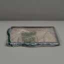 MENNTHUI 8x15 Black Picture Frame, Wall Mounting Horizontally or Vertically, Decoration for Photos, Paintings, Posters, Artwork