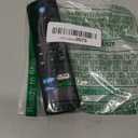 Replacement Remote for Smart TV DR76-666