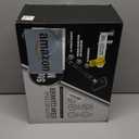 Steam Mop, 13-in-1 Powerful Handheld Steam Cleaner with 13 Accessories, 500ML Removable Tank, 23FT Power Cable, Detachable Steam Mops for Floor Cleaning, Tiles, Windows, Tile Grout, Carpets, Furniture