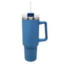 Vessel Tumbler 40oz No Lid