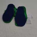 LYAPKO Applicator Insoles Acupressure Foot Massager Size 43-46