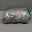 Baby Gym Play Mat, 8-in-1 Tummy Time Mat & Activity Gym, Washable Ball Pit, Infant Play Mat with Detachable Toys for Sensory Exploration and Motor Skill Development