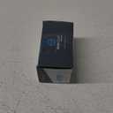 WixGear Universal Magnetic Bicycle & Motorcycle Handlebar Phone Holder for Cell Phones and GPS with Fast Swift-Snap Technology,