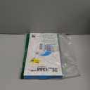 10K 8K HDMI 2.1 Cable 2-Pack 6.6FT, Highwings Certified 48Gbps Ultra High Speed Slim HDMI Cord,Support 4K@120Hz 8K@60Hz, HDCP 2.2&2.3, Dynamic HDR,eARC,DTS:X, Compatible with Roku TV/HDTV/PS5/Blu-ray (Grey)