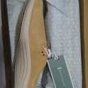 Revitalign Womens Solaire Suede (10, Tan)