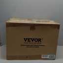 Flybar FunPark Giant Inflatable SkeeBall Game  11 Ft. Long Arcade Toy with 4 Balls and Electric Air Pump for Backyard, Indoor or Outdoor Family Play; Active Game for Kids & Adults, Ages 6+