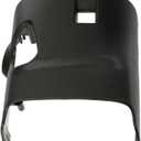 Ford Motor Co. Genuine Steering Column Shroud - F57Z3530A