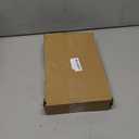 12" Oval Serving Plates, Serving Platter Ceramic Party Serving Trays and Platters Oven Safe, Porcelain Dinner Serving Tray Serving Dishes for Meat, Set of 2(Navy Blue)