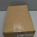 30 Count Heavy Duty Duster Refills with 3 ft Extendable Handle Starter Kit, Compatible with Swiffer Disposable Microfiber Feather Dusters for Cleaning Home