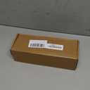 MOTOKU Windshield Wiper Switch for Toyota Camry 2009-2011, Corolla 2009-2013, Tacoma 2008-2014, Tundra 2008-2021