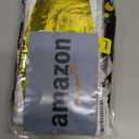 New Year Decorations 2026 Kit, Happy New Years Eve Party Supplies 2026, 2026 New Years Decoration Set with 2026 Foil Balloons Happy New Year Banner Foil Balloons, Fringe Curtains for NYE Decor