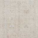 Loloi Monroe Collection MON-05 Sand/Sunrise 2'-6" x 7'-9" Runner Rug