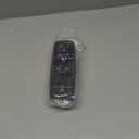 Master Power Window Switch Driver Side Front Left Door Control Button,Fits 20162022 Ram 1500 2500 3500,20112019 Dodge Charger,2011-2020 Chrysler 200 300, | Replaces 68139805AB,68139805AA,56046823AE