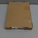 Halloween Bat Costume Set Include Light up Bat Wings LED Wing Black Headband Wand for Halloween Party Decoration (Green)