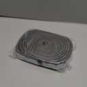 BBQ Smoker Wire Mesh Gasket Roll