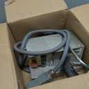 Control Box with Joystick 137798 166122 Replacement for Skyjack Scissor Lift 6826RT 6832RT