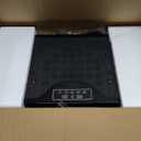 Vibration Plate Exercise Machine, Exercise Equipment for Whole Body, Vibration Plate for Home Fitness and Training