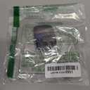 1 for 61LM 750CB LiftMaster Chamberlain Garage Door Opener Remote 9 Dip Switch (Produced from 1984 to 1993)