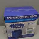 30FT (15-100FT) Heated Water Hose for RV,-45  Antifreeze 4.0 Upgraded Heated Drinking Water HoseRv Freshwater Hoses with Fittings, Rv Accessories