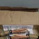 Delta Faucet R2707-PX Flexible Roman Tub Rough, 2.75 x 6.75 x 15.50 inches