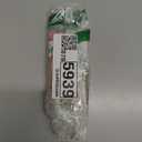 Kids Smart Phone for Girls Unicorns Gifts for Girls Toys 8-10 Years Old Phone Touchscreen Learning Toy Christmas Birthday Gifts for 3 4 5 6 7 8 9 Year Old with 8G Memory Card