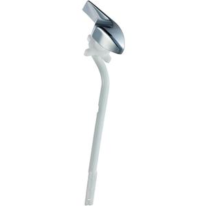 Plumb Craft 7544300 Flush Lever Handle for Kohler