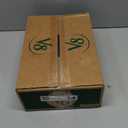 V8 Original 100% Vegetable Juice, 11.5 fl oz Can (24 Pack) BBD: 03-12-26