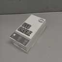 5 x USB C to USB C Cable, 2-Pack 6FT 60W Fast Charging Cable Type C Charger Cord for iPhone 17/17 Pro/17 Pro Max/Air/16/15 Pro Max/Plus, iPad, MacBook, Galaxy S25/S24/S23, Pixel 10/9/8/7, Tablet, Android