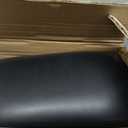 CaddytekRemovable, CaddyCruiser One & One-Swivel Seat