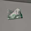 Dr.Jart+ Every Sun Day Mineral Korean Sunscreen SPF 50+ for Face with Zinc Oxide | Korean Skin Care | Travel Size, 1.69 Fl Oz