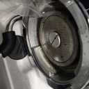 SHARDOR Espresso Machine 20 Bar, Professional Espresso Machine with Milk Frother and Touchscreen, Expresso Coffee Machines with Adjustable Temperature,for Cappuccino, Latte