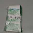 Frida Baby NoseFrida SnotSucker for Baby, Nasal Aspirator for Baby, Nose Sucker Baby Nasal Aspirator & 4 Hygiene Filters to Help Baby Breathe Easy