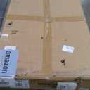 Griddle Top for Blackstone 36 Inch Griddle 4 Burner Gas Grill 1554 1825 1560 2149 2177, 36" Powder Coated Steel Flat Top Replacement Part