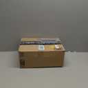 OLANLY Bathroom Runner Rugs Mat 59x20, Extra Soft Absorbent Microfiber Bath Rugs, Rubber Backing, Quick Dry, Washable Long Bath Mats for Bathroom, Tub and Shower, Home Decor Accessories, Light Beige