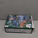 Laradola Dinosaur Toys for 3 4 5 6 7 8 Year Old Boys, Take Apart Dinosaur Toys for Kids 3-5 5-7 STEM Construction Building Kids Toy with Electric Drill, Party Christmas Birthday Gifts Boys Girls