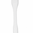 ZGR Lightning To USB C Audio Adapter