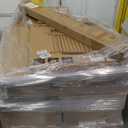 Pallet of Mixed Items
