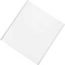W11174625 Refrigerator Glass Shelf Replaces W11135530 Glass Shelf, Fit For whirlpool and kenmore Shelf Glass Parts, Compatible with ASI2575GRS00, AS12575GRB02, MSS25C4MGZ00, ASI2575GRS01 Glass Shelf