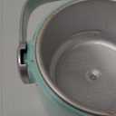 DASH Hot2Go Personal Food Warmer (20 Ounces) - Aqua