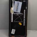 A-Premium Front Passenger Power Window Regulator W/Motor Replacement for Chevrolet Silverado Tahoe GMC Yukon XL Sierra Escalade Pickup Truck SUV 2000-2006 (Front Passenger Side(RH))