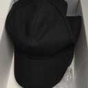 LED Hair Care and Growth Cap with 3-Mode Adjustment for Hair Care and Anti-Hair Loss