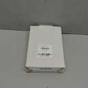 Pack of 4 Couch Throw Pillow Covers 18x18 Inch Goldolive Soft Decorative Linen Pillow Covers Farmhouse Boho Cushion Covers for Mid Century Modern Home Decor Sofa Bedroom Living Room