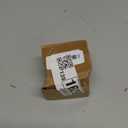 EAU61524007 Refrigerator Evaporator Fan Motor Compatible with LG, Kenmore, Samsung Refrigerator, Replace EAU60694510, PS10058947, AP5950081 .