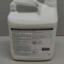 Bona NaturalSeal Wood Floor Sealer