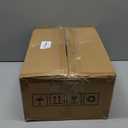 2 Pack Under Sink Organizers and Storage,Pull Out Cabinet Organizer,2-Tier Sliding Out Kitchen Basket Sink Shelf Cabinet Organizers Adjustable L Shape Counter Organizers for Bathroom Kitchen (Black)