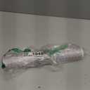 HAOCOO Pink Desk Mat, Non-Slip Office Table Mat, Aesthetic Mouse Pad with Stitched Edge, 35.4" x 15.7" Long Mouse Pad, Waterproof Dorm Desk Mat for Writing, Drawing